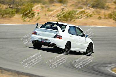 media/Jun-01-2025-VIP Trackdays (Sun) [[b20349723e]]/C Group/Session 2 (Turns 7 and 8)/